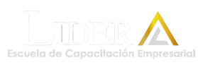 logo-lidera-blanco