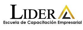 logo-lidera